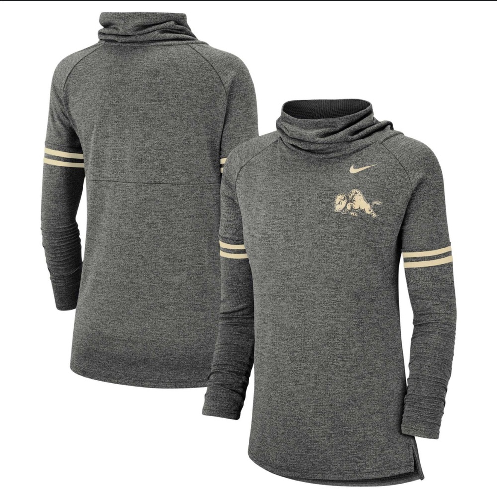 Colorado Buffaloes Size M NCAA Fan Apparel